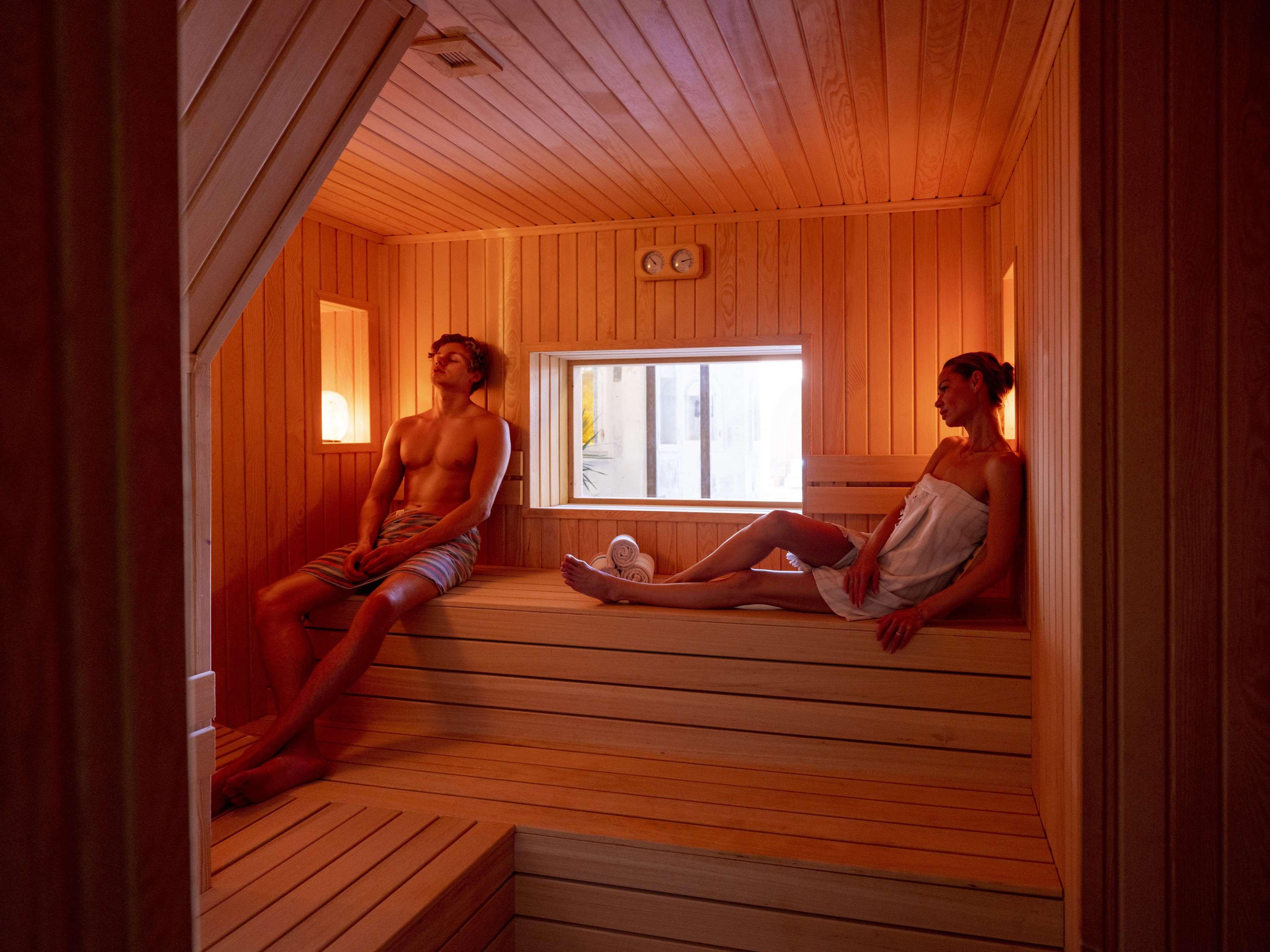 Elika Cave Suites & Spa Göreme Buitenkant foto